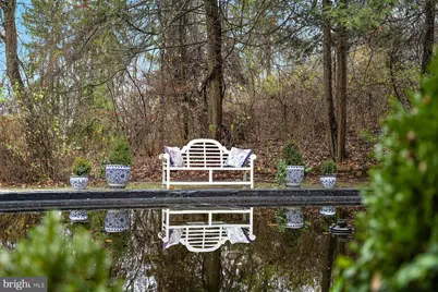 526 Scaife Road, Sewickley, PA 15143 - Photo 77