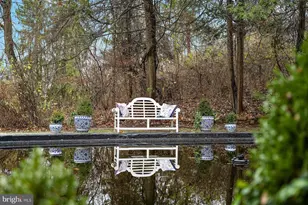 526 Scaife Rd, Sewickley, PA 15143 - Photo 77