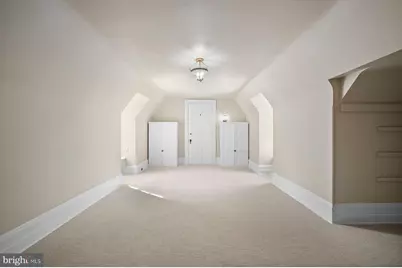 526 Scaife Road, Sewickley, PA 15143 - Photo 61