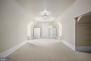 526 Scaife Rd, Sewickley, PA 15143 - Photo 61