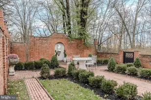 526 Scaife Rd, Sewickley, PA 15143 - Photo 65