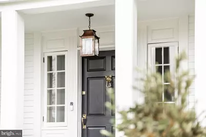 526 Scaife Road, Sewickley, PA 15143 - Photo 3