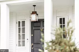 526 Scaife Rd, Sewickley, PA 15143 - Photo 3