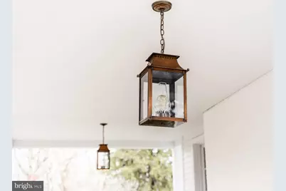 526 Scaife Road, Sewickley, PA 15143 - Photo 63