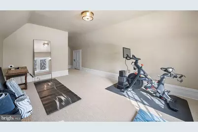 526 Scaife Road, Sewickley, PA 15143 - Photo 59