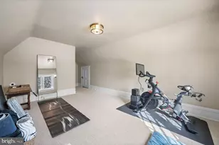 526 Scaife Rd, Sewickley, PA 15143 - Photo 59