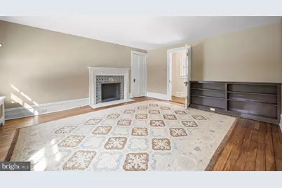 526 Scaife Road, Sewickley, PA 15143 - Photo 55