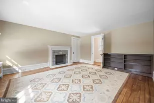 526 Scaife Rd, Sewickley, PA 15143 - Photo 55