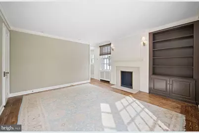 526 Scaife Road, Sewickley, PA 15143 - Photo 53