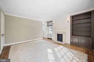 526 Scaife Rd, Sewickley, PA 15143 - Photo 53