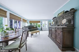 526 Scaife Rd, Sewickley, PA 15143 - Photo 27