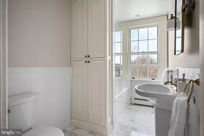 526 Scaife Road, Sewickley, PA 15143 - Photo 57