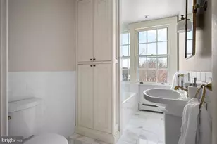 526 Scaife Rd, Sewickley, PA 15143 - Photo 57