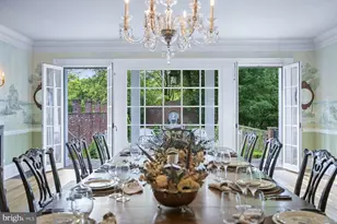 526 Scaife Rd, Sewickley, PA 15143 - Photo 15