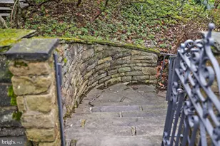 526 Scaife Rd, Sewickley, PA 15143 - Photo 87