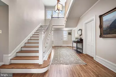 526 Scaife Road, Sewickley, PA 15143 - Photo 9