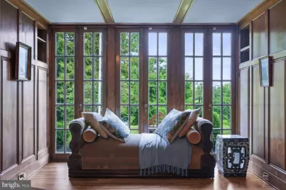 526 Scaife Road, Sewickley, PA 15143 - Photo 23