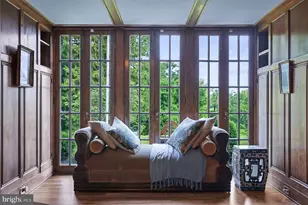 526 Scaife Rd, Sewickley, PA 15143 - Photo 23