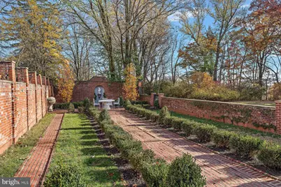 526 Scaife Road, Sewickley, PA 15143 - Photo 5