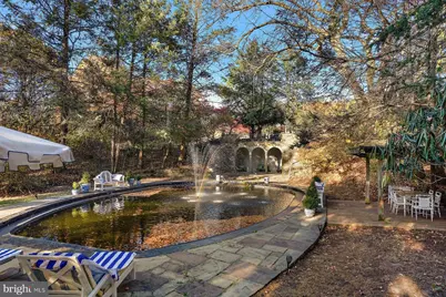 526 Scaife Road, Sewickley, PA 15143 - Photo 71