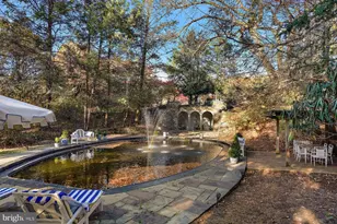 526 Scaife Rd, Sewickley, PA 15143 - Photo 71