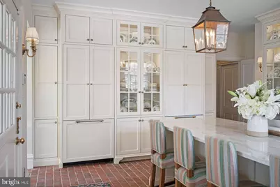 526 Scaife Road, Sewickley, PA 15143 - Photo 33