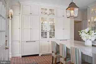 526 Scaife Rd, Sewickley, PA 15143 - Photo 33