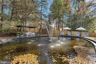 526 Scaife Rd, Sewickley, PA 15143 - Photo 75