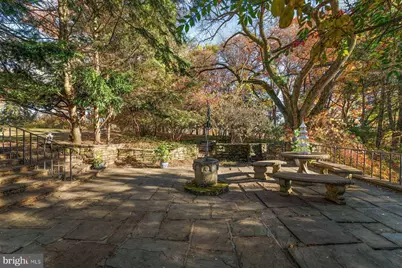 526 Scaife Road, Sewickley, PA 15143 - Photo 79