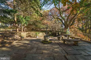 526 Scaife Rd, Sewickley, PA 15143 - Photo 79