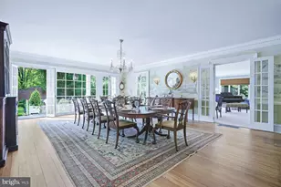 526 Scaife Rd, Sewickley, PA 15143 - Photo 11