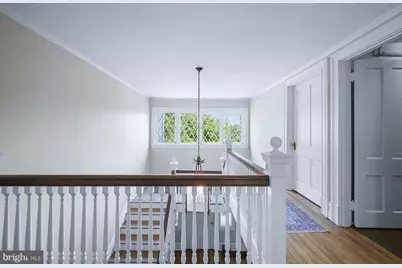 526 Scaife Road, Sewickley, PA 15143 - Photo 41