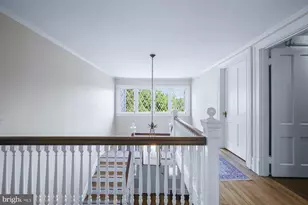 526 Scaife Rd, Sewickley, PA 15143 - Photo 41