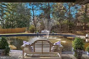 526 Scaife Rd, Sewickley, PA 15143 - Photo 81