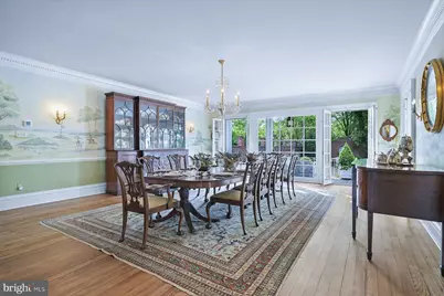 526 Scaife Road, Sewickley, PA 15143 - Photo 13