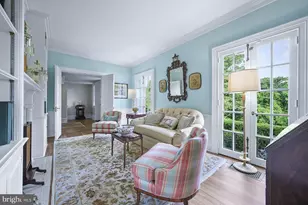 526 Scaife Rd, Sewickley, PA 15143 - Photo 31