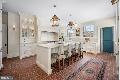 526 Scaife Road, Sewickley, PA 15143 - Photo 35