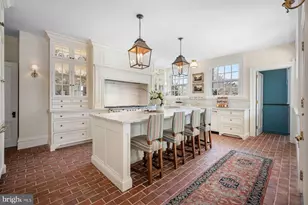 526 Scaife Rd, Sewickley, PA 15143 - Photo 35