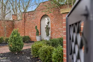 526 Scaife Rd, Sewickley, PA 15143 - Photo 67