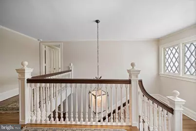 526 Scaife Road, Sewickley, PA 15143 - Photo 43