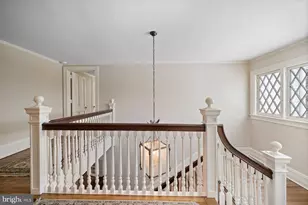 526 Scaife Rd, Sewickley, PA 15143 - Photo 43