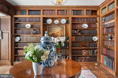 526 Scaife Road, Sewickley, PA 15143 - Photo 25