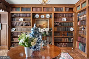 526 Scaife Rd, Sewickley, PA 15143 - Photo 25