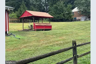 4 Swan View Drive, Pittsburgh, PA 15237 - Photo 3