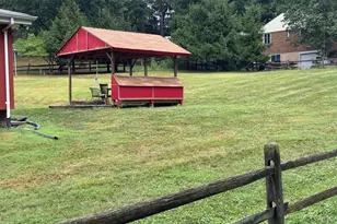 4 Swan View Dr, Pittsburgh, PA 15237 - Photo 3