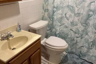 4 Swan View Dr, Pittsburgh, PA 15237 - Photo 9