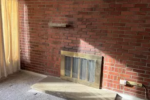 4 Swan View Dr, Pittsburgh, PA 15237 - Photo 5