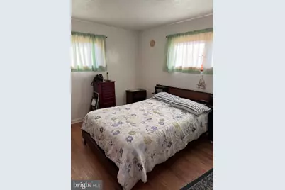 4 Swan View Drive, Pittsburgh, PA 15237 - Photo 7