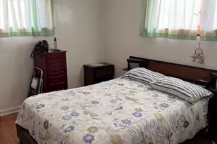 4 Swan View Dr, Pittsburgh, PA 15237 - Photo 7