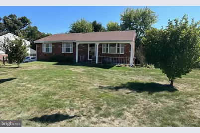 159 Seminole Avenue, Pittsburgh, PA 15237 - Photo 1